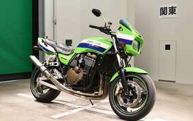 KAWASAKI ZRX1200 2002 ZRT20A