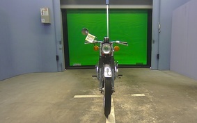 SUZUKI T90 T90