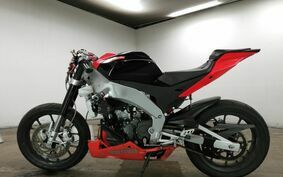 APRILIA RS4 125 TW00