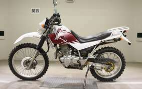 YAMAHA SEROW 225 4JG