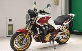 HONDA CB1300SF SUPER FOUR SP 2023 SC54