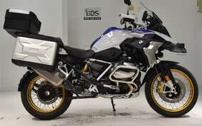 BMW R1250GS 2019 0J91