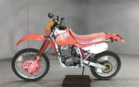 HONDA XR600R PE04