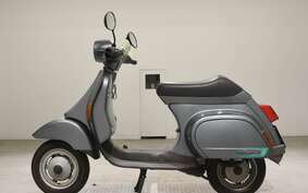 VESPA 50HP