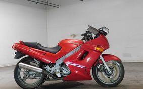 KAWASAKI ZZ-R250 1996 EX250H