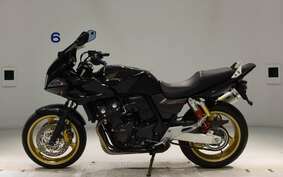 HONDA CB400 SUPER BOLDOR VTEC 2011 NC42