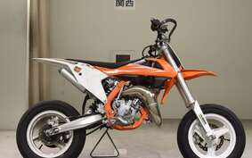 KTM 65 SX MRA23