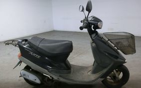 YAMAHA AXIS 90 3VR