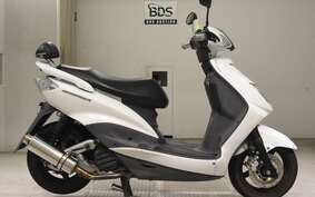 YAMAHA CYGNUS 125 X SE12J