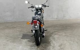 YAMAHA SR400 2008 RH01J