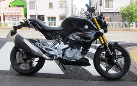 BMW R1100R 2021 0G01