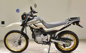 YAMAHA SEROW 250 DG17J