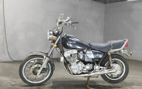 YAMAHA XS750 SPECIAL 1J7