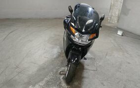 BMW K1300GT 2009 0538