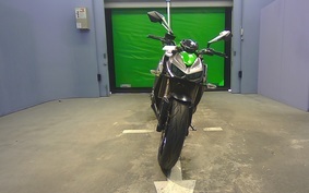 KAWASAKI Z1000 Gen.5 2014 ZRT00F