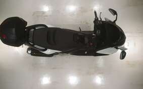 YAMAHA T-MAX 530 A 2013 SJ12J