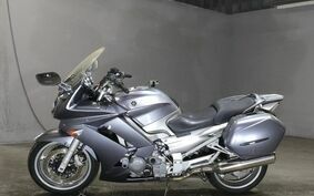 YAMAHA FJR1300 A 2006 RP131