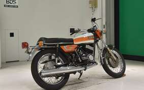 YAMAHA RX350 1971 R5