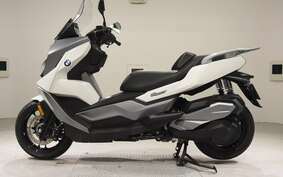 BMW C400GT 0C06