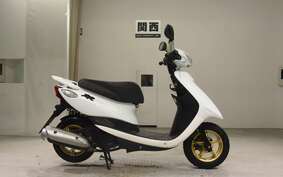 YAMAHA JOG ZR-4 SA56J