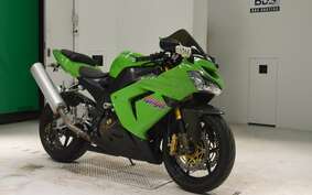 KAWASAKI ZX 10 NINJA R 2004 ZXT00C