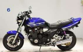 YAMAHA XJR1300 2000 RP03J