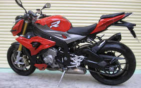 BMW S1000R 2014 0D02