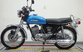 SUZUKI GT250 GT250