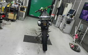 KAWASAKI KLX250 Gen.2 LX250S