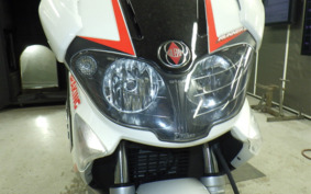 GILERA RUNNER ST200