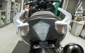 YAMAHA T-MAX 530 A 2013 SJ12J