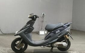 YAMAHA JOG ZR SA13J