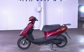 YAMAHA ジョグ-6 SA55J