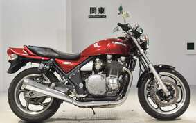 KAWASAKI ZEPHYR 1100 1992 ZRT10A