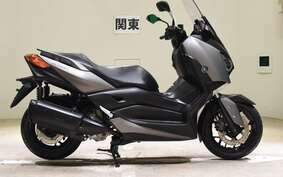 YAMAHA X-MAX 250 A SG42J