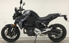 BMW F900R ベース 2024 0K11