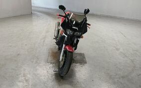 YAMAHA FZ400 1997 4YR