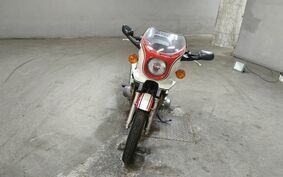 SUZUKI GS1000S 2024 GS1000