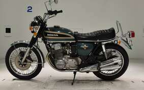 HONDA CB750 2023 CB750