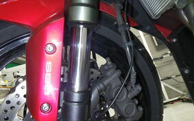 KAWASAKI NINJA 1000 A 2011 ZXT00G