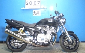 YAMAHA XJR1300 Gen.2 2006 RP17J