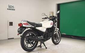 YAMAHA RZ 250 4L3