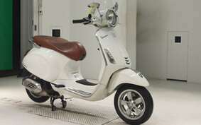 VESPA PRIMAVERA125