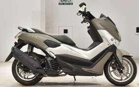 YAMAHA N-MAX SE86J