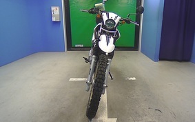 YAMAHA SEROW 250 DG17J