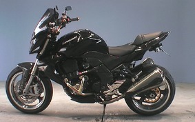 KAWASAKI Z1000 Gen.3 2007 ZRT00B