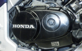 HONDA VTZ250 MC15