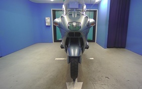 BMW R1100RT 2000 0413