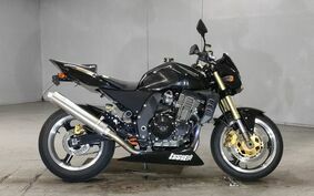 KAWASAKI Z1000 2005 ZRT00A