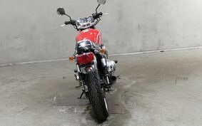 HONDA CB400F 1997 NC36